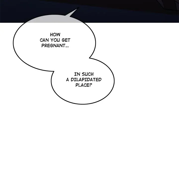 Pregnancy Contract Chapter 5 Online - página 130