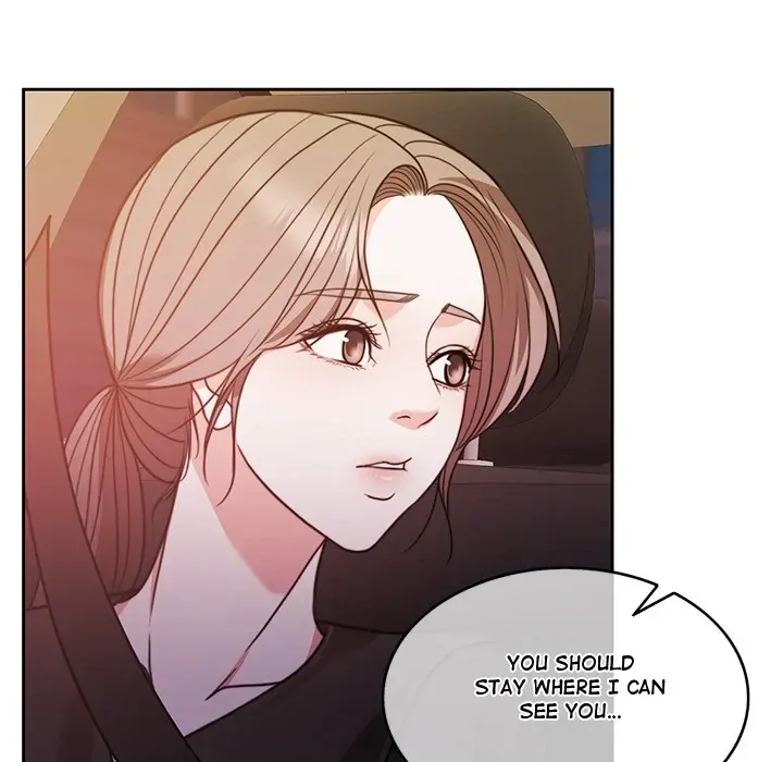 Pregnancy Contract Chapter 5 Online - página 131