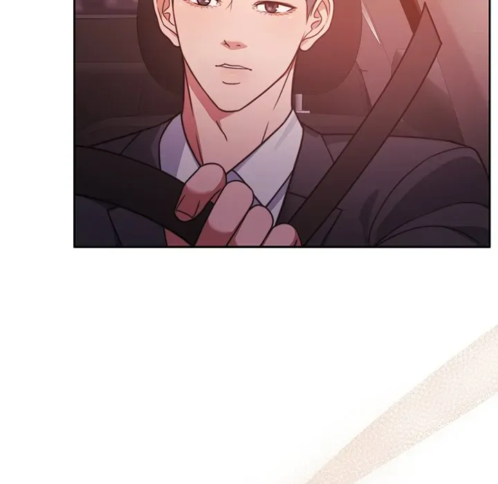 Pregnancy Contract Chapter 5 Online - página 133