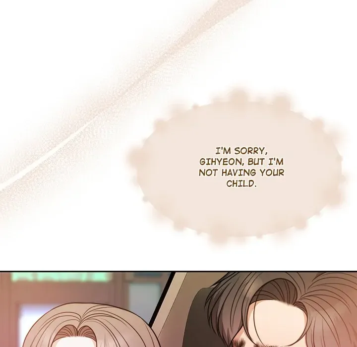 Pregnancy Contract Chapter 5 Online - página 134