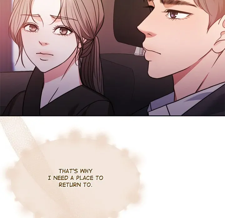 Pregnancy Contract Chapter 5 Online - página 135