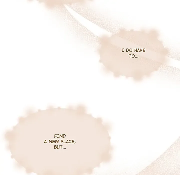 Pregnancy Contract Chapter 5 Online - página 136
