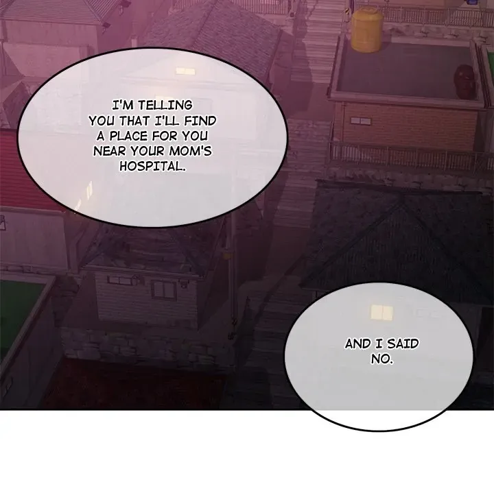 Pregnancy Contract Chapter 5 Online - página 141