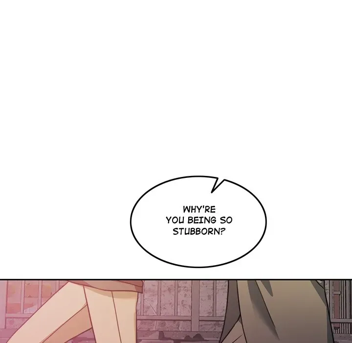 Pregnancy Contract Chapter 5 Online - página 142