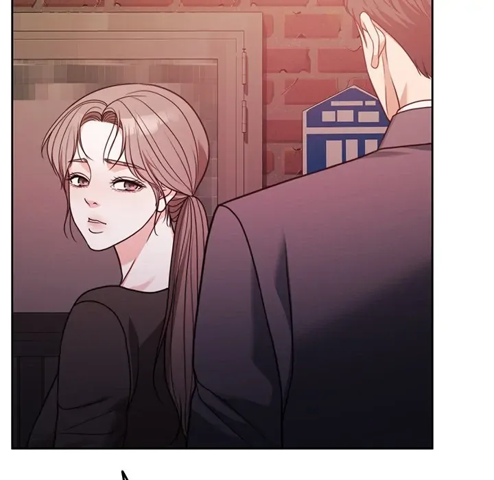 Pregnancy Contract Chapter 5 Online - página 145