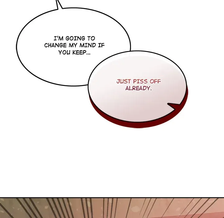 Pregnancy Contract Chapter 5 Online - página 146