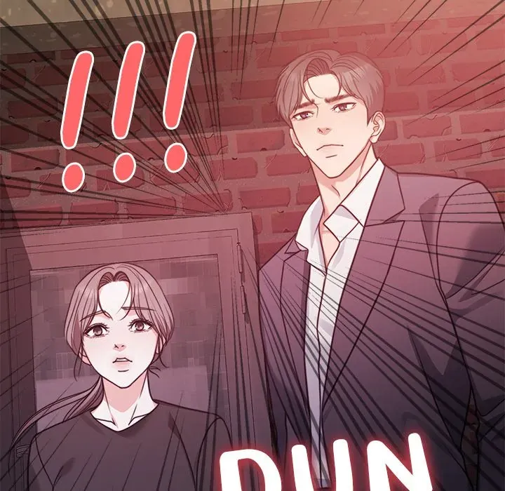Pregnancy Contract Chapter 5 Online - página 147