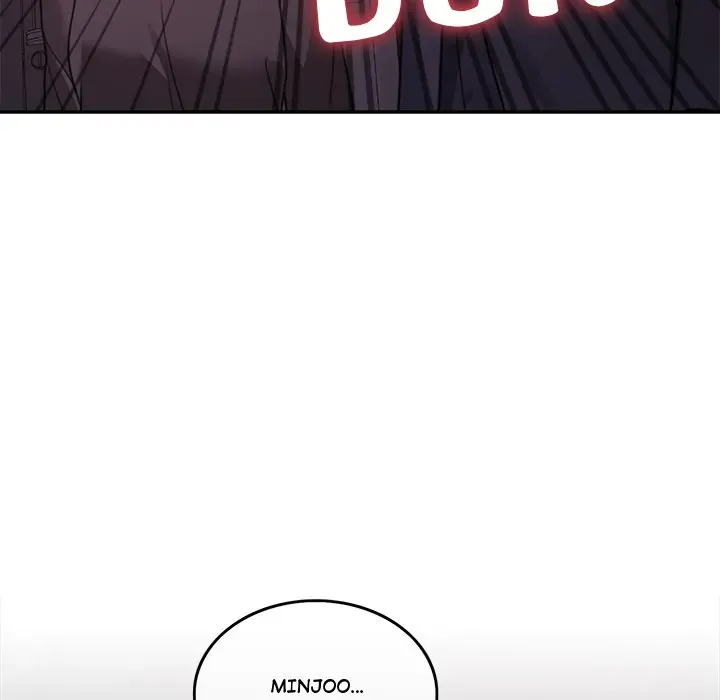Pregnancy Contract Chapter 5 Online - página 148
