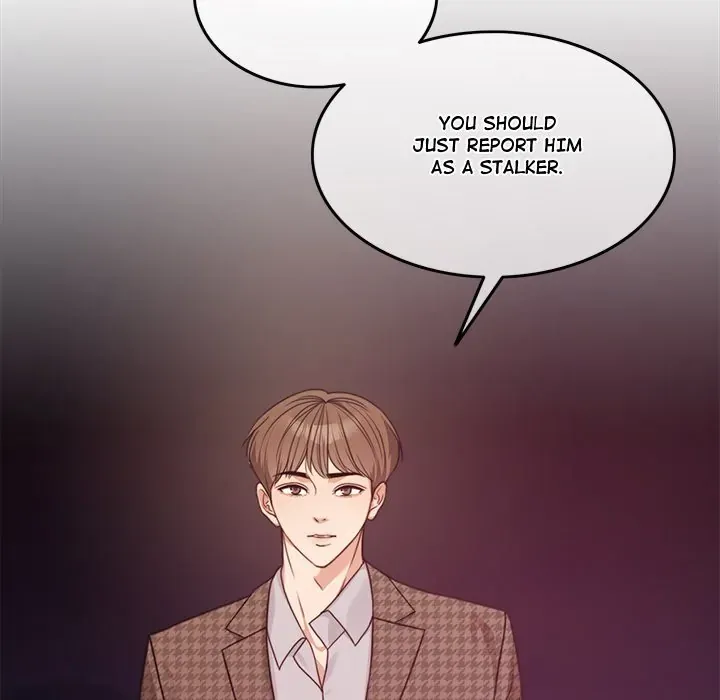 Pregnancy Contract Chapter 5 Online - página 149