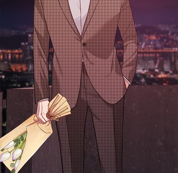 Pregnancy Contract Chapter 5 Online - página 150