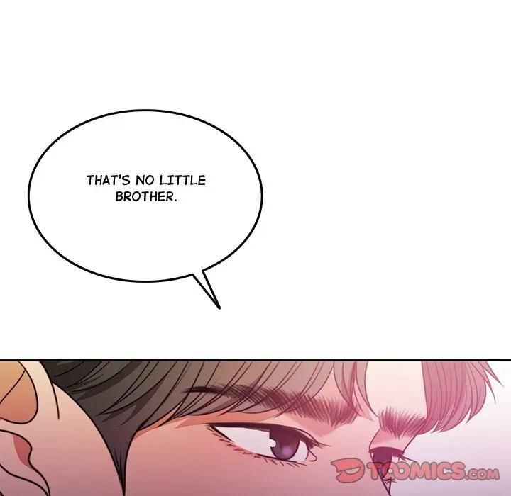 Pregnancy Contract Chapter 5 Online - página 152