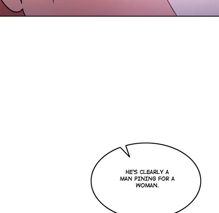 Pregnancy Contract Chapter 5 Online - página 153