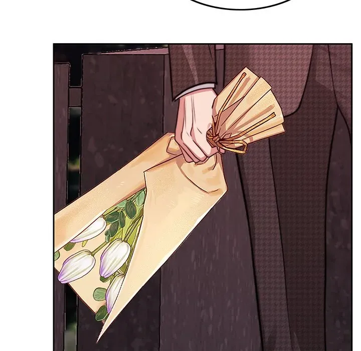 Pregnancy Contract Chapter 5 Online - página 154