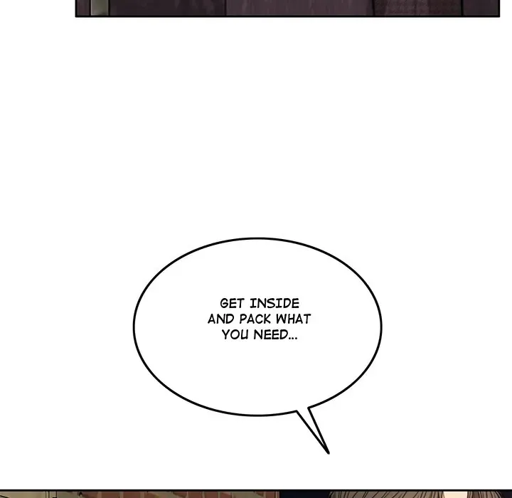 Pregnancy Contract Chapter 5 Online - página 155