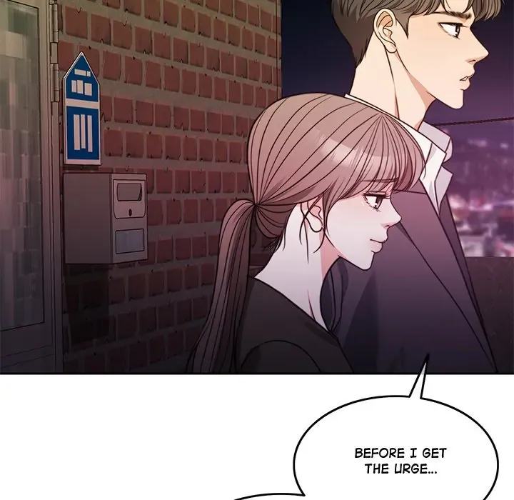 Pregnancy Contract Chapter 5 Online - página 156