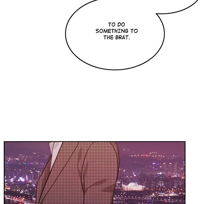 Pregnancy Contract Chapter 5 Online - página 157
