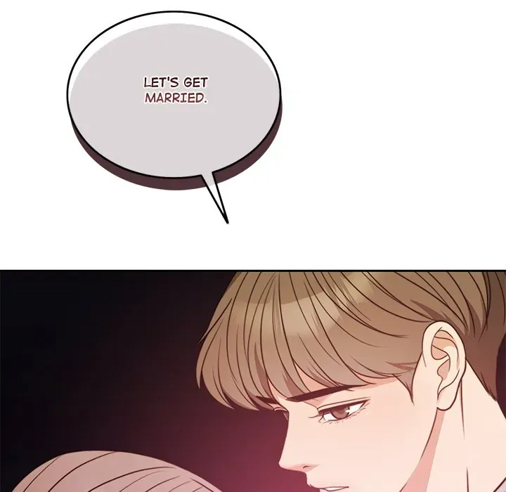 Pregnancy Contract Chapter 5 Online - página 159