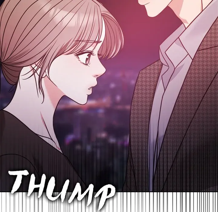 Pregnancy Contract Chapter 5 Online - página 160