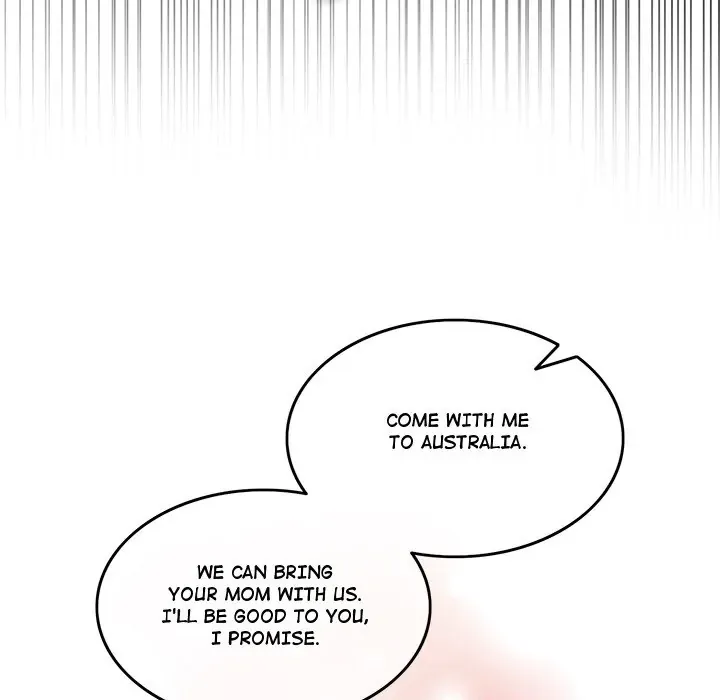 Pregnancy Contract Chapter 5 Online - página 161