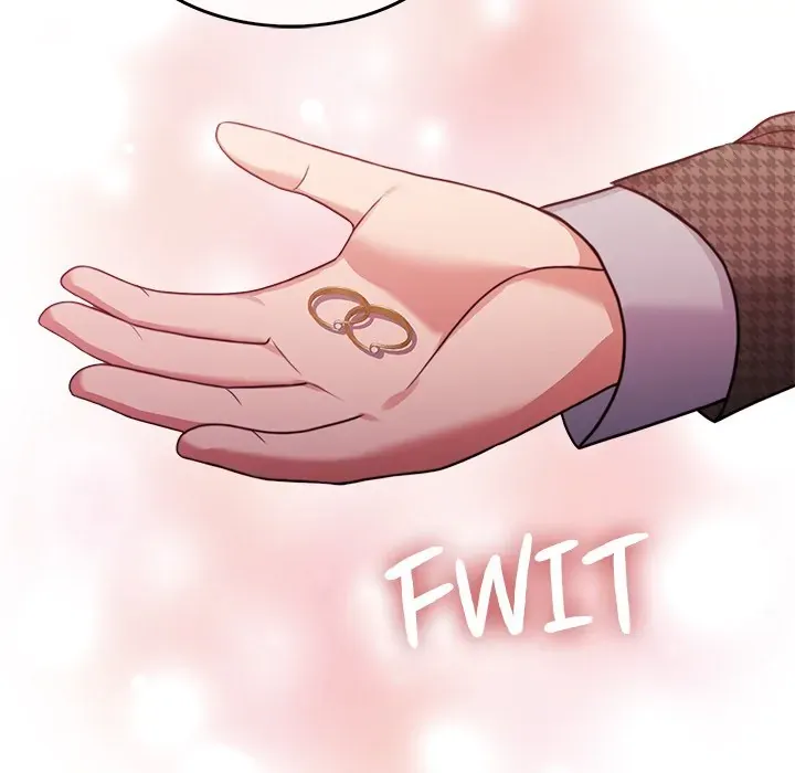 Pregnancy Contract Chapter 5 Online - página 162