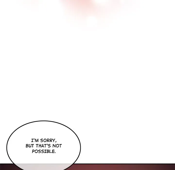 Pregnancy Contract Chapter 5 Online - página 163