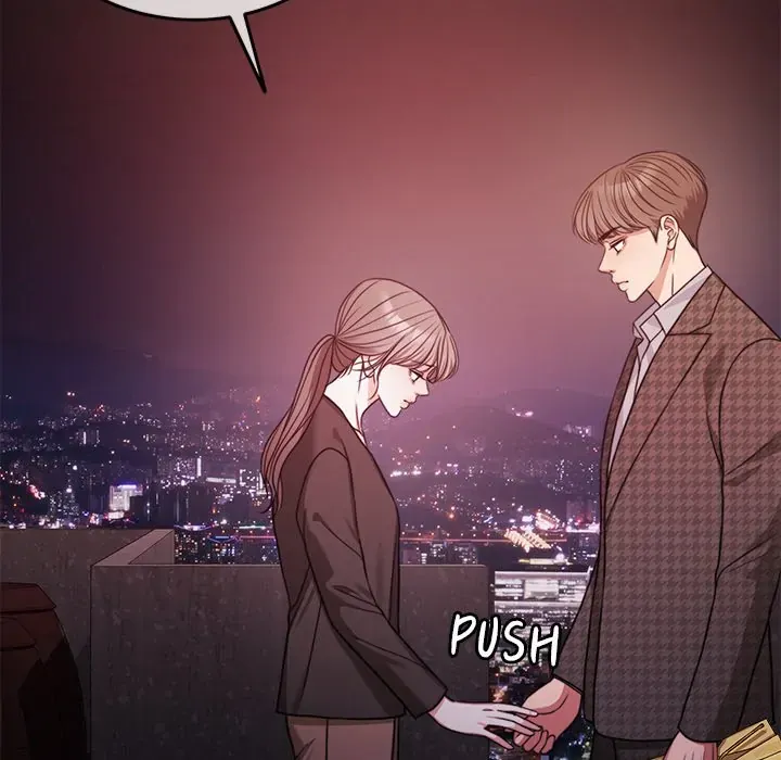 Pregnancy Contract Chapter 5 Online - página 164