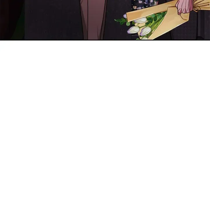 Pregnancy Contract Chapter 5 Online - página 165