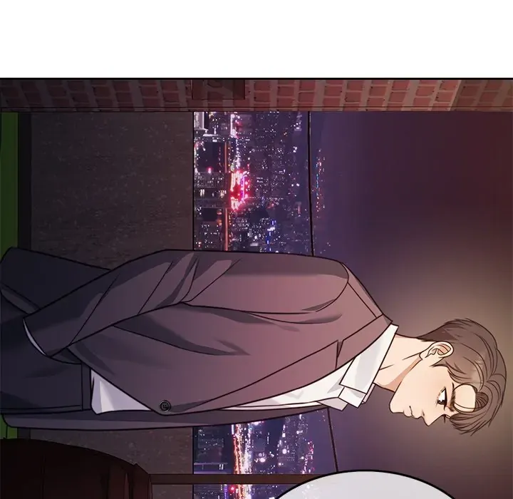 Pregnancy Contract Chapter 5 Online - página 166