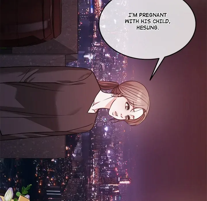 Pregnancy Contract Chapter 5 Online - página 167