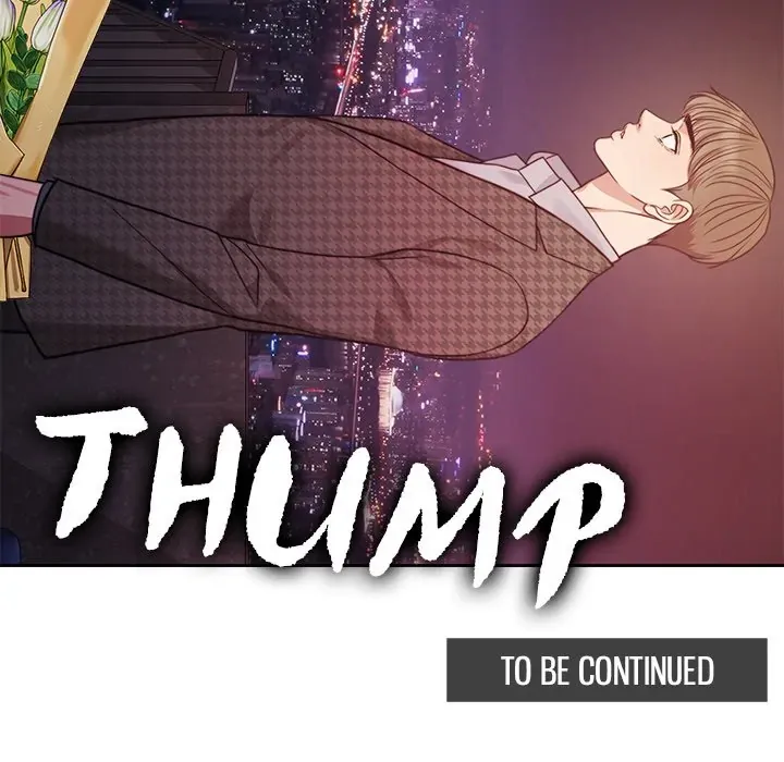 Pregnancy Contract Chapter 5 Online - página 168