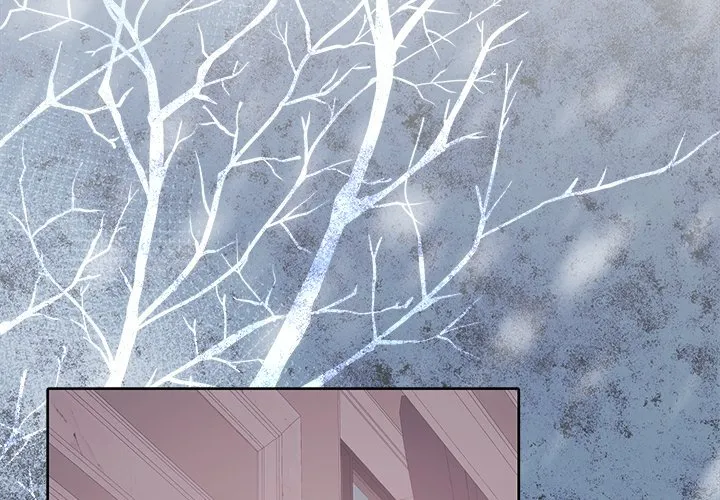 Pregnancy Contract Chapter 51 Online - página 3