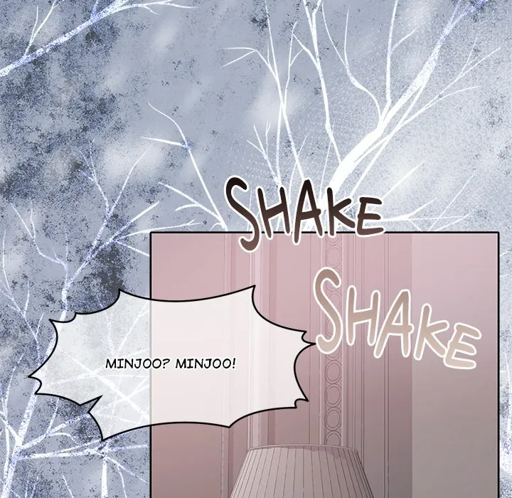 Pregnancy Contract Chapter 51 Online - página 6