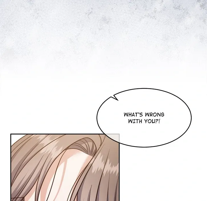 Pregnancy Contract Chapter 51 Online - página 8