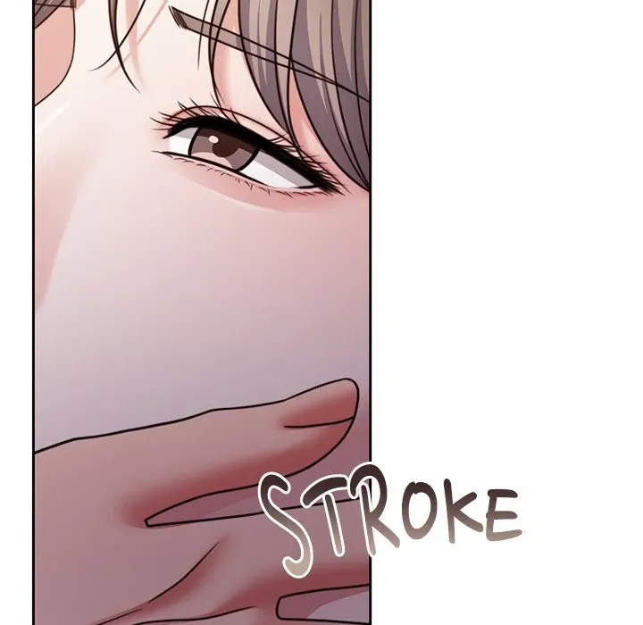 Pregnancy Contract Chapter 51 Online - página 9
