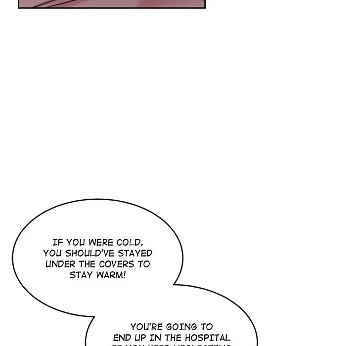 Pregnancy Contract Chapter 51 Online - página 10