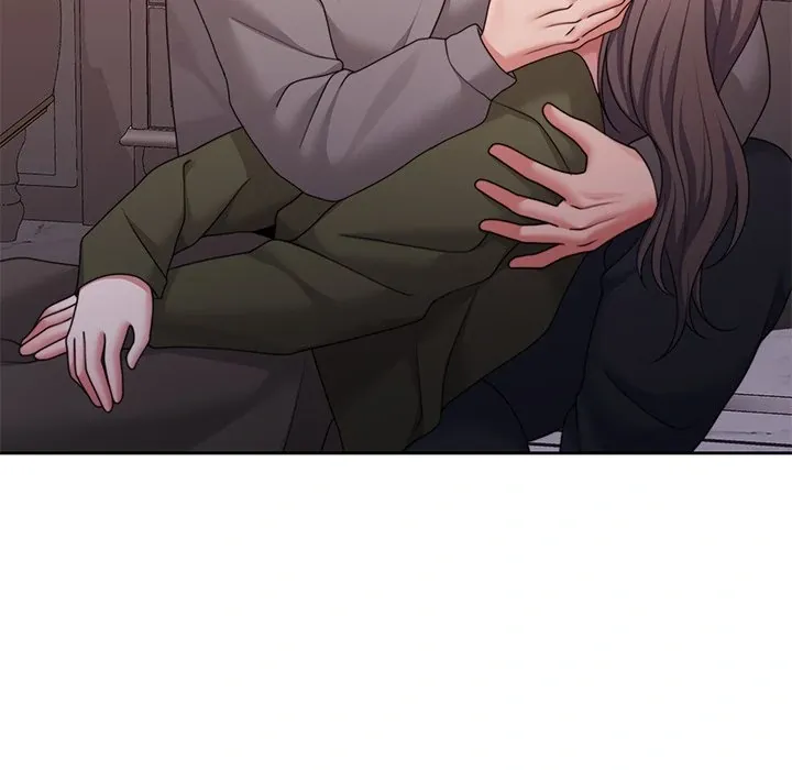 Pregnancy Contract Chapter 51 Online - página 12