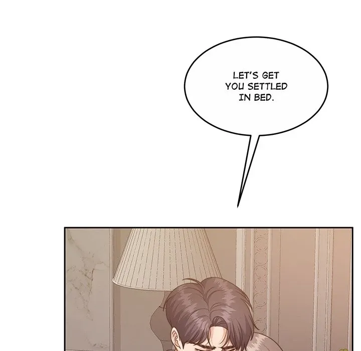 Pregnancy Contract Chapter 51 Online - página 13