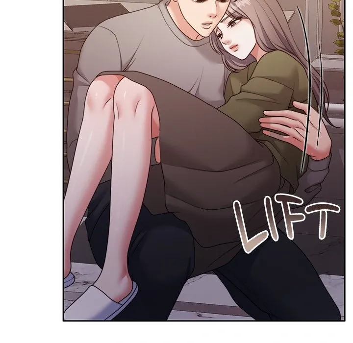 Pregnancy Contract Chapter 51 Online - página 14