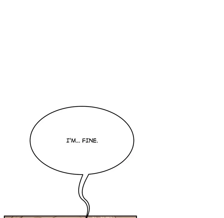Pregnancy Contract Chapter 51 Online - página 15