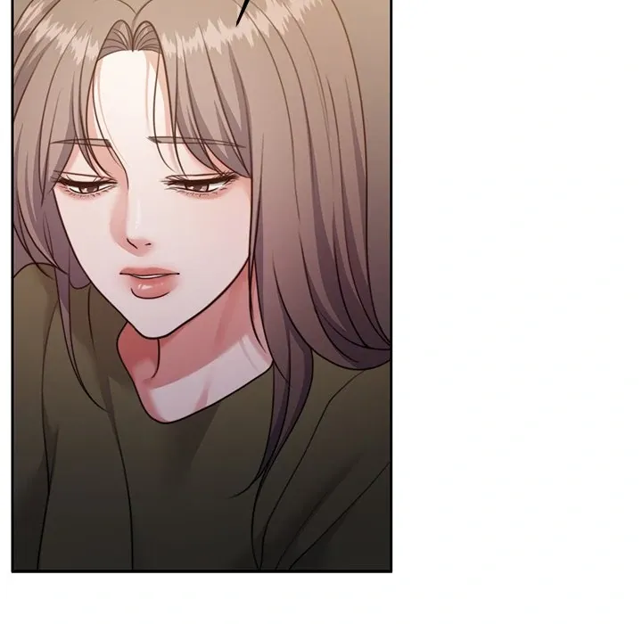Pregnancy Contract Chapter 51 Online - página 16