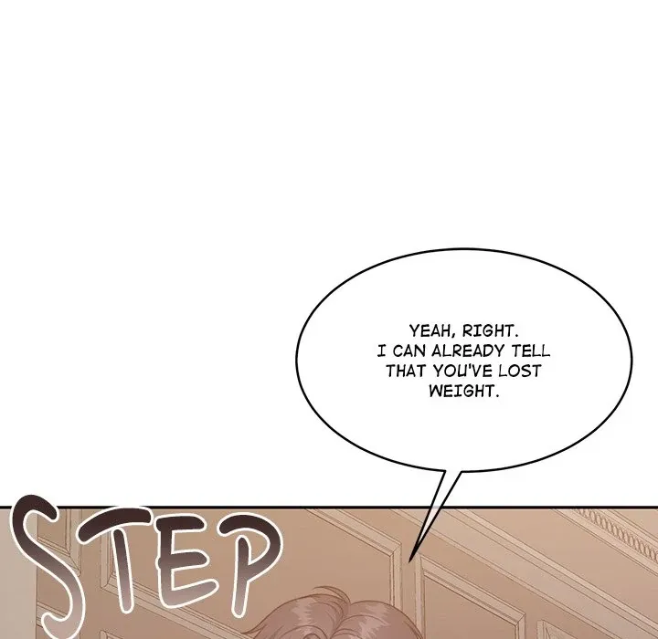 Pregnancy Contract Chapter 51 Online - página 17