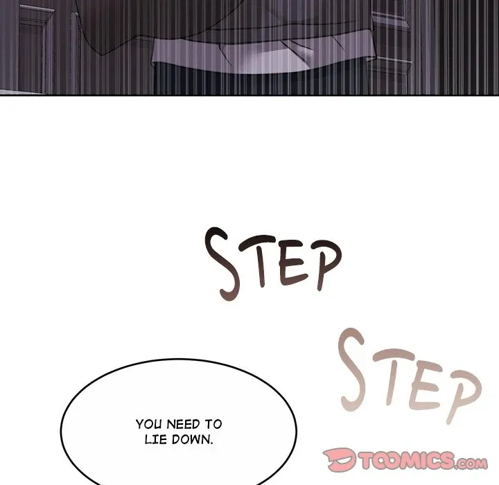 Pregnancy Contract Chapter 51 Online - página 19