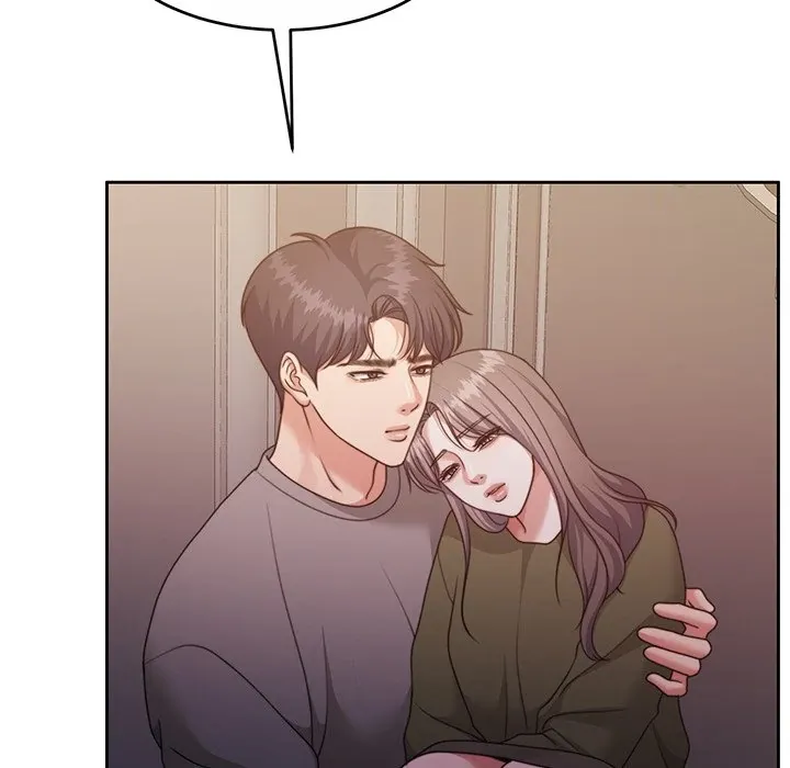 Pregnancy Contract Chapter 51 Online - página 20