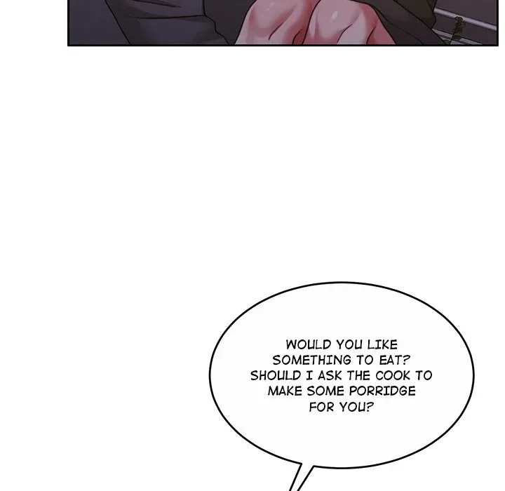 Pregnancy Contract Chapter 51 Online - página 21