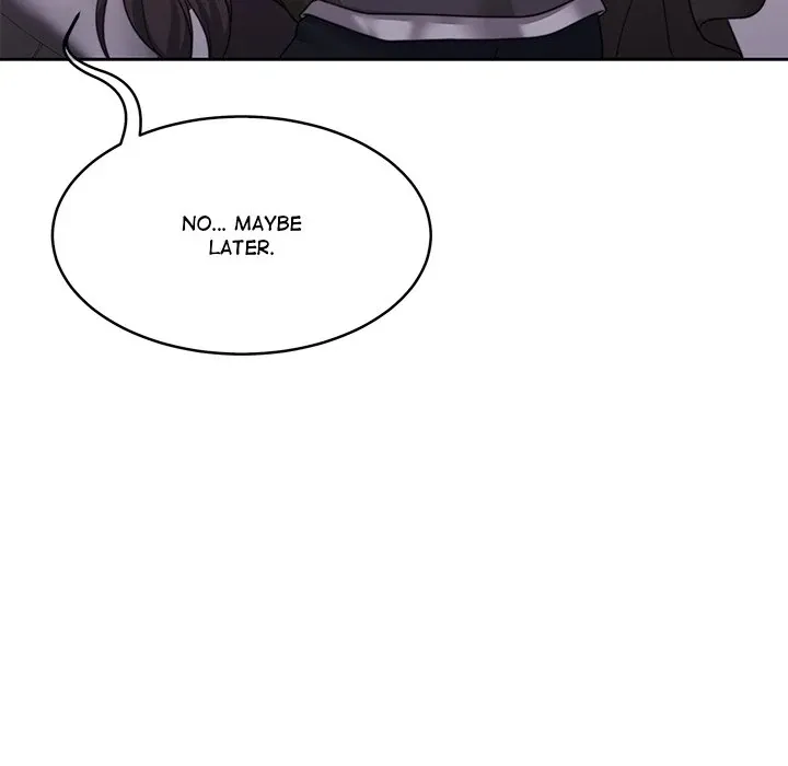 Pregnancy Contract Chapter 51 Online - página 23