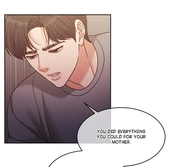 Pregnancy Contract Chapter 51 Online - página 24
