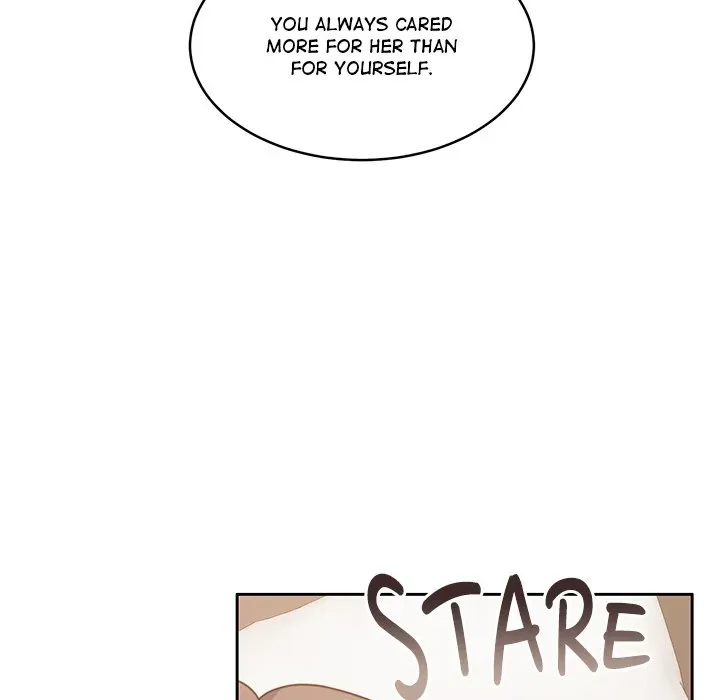 Pregnancy Contract Chapter 51 Online - página 25