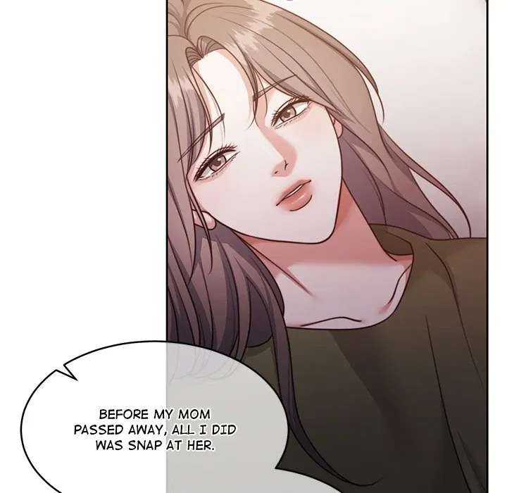 Pregnancy Contract Chapter 51 Online - página 26
