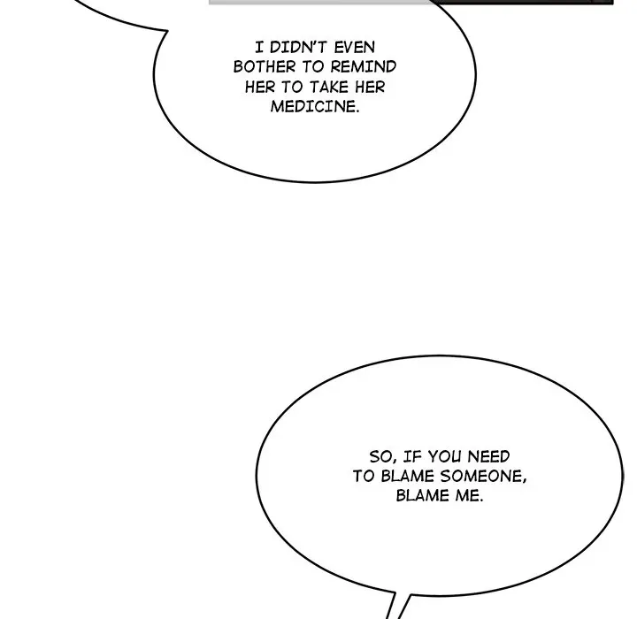 Pregnancy Contract Chapter 51 Online - página 27