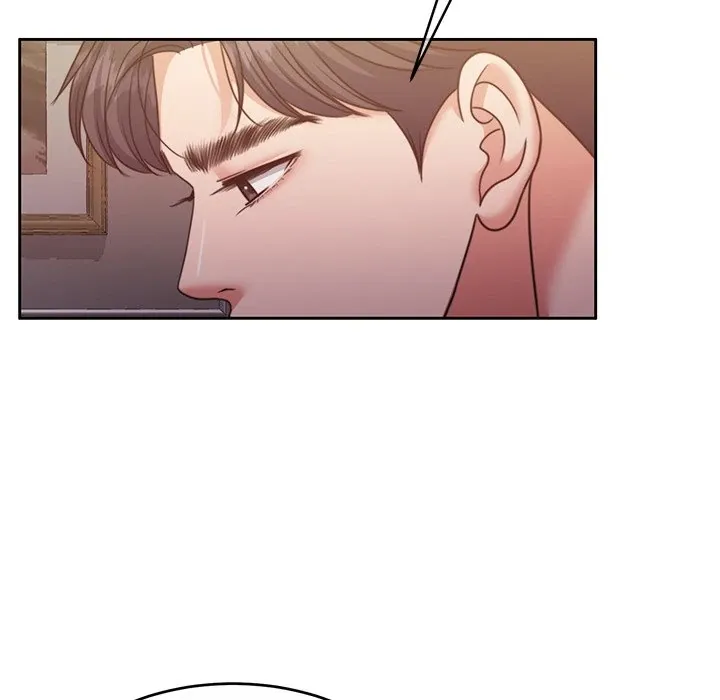 Pregnancy Contract Chapter 51 Online - página 28